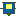 墨田区 / エアコン 家電 回収