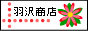 ご不用品・粗大ごみの回収に伺います。/ 冷蔵庫、オートバイ、ベッド、エアコン、金庫、エレクトーン etc. 大型粗大ごみをPick up したサイトを作成いたしました。 / 羽沢商店/ さいたま市・越谷市・川口市・所沢市・足立区・荒川区 etc.