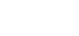 sF 090-8599-0372 080-1226-0954
